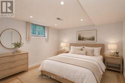 Virtually Staged - 