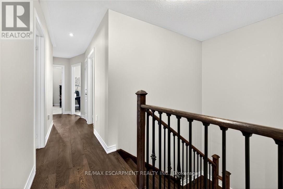 225 Skinner Road, Hamilton, ON
