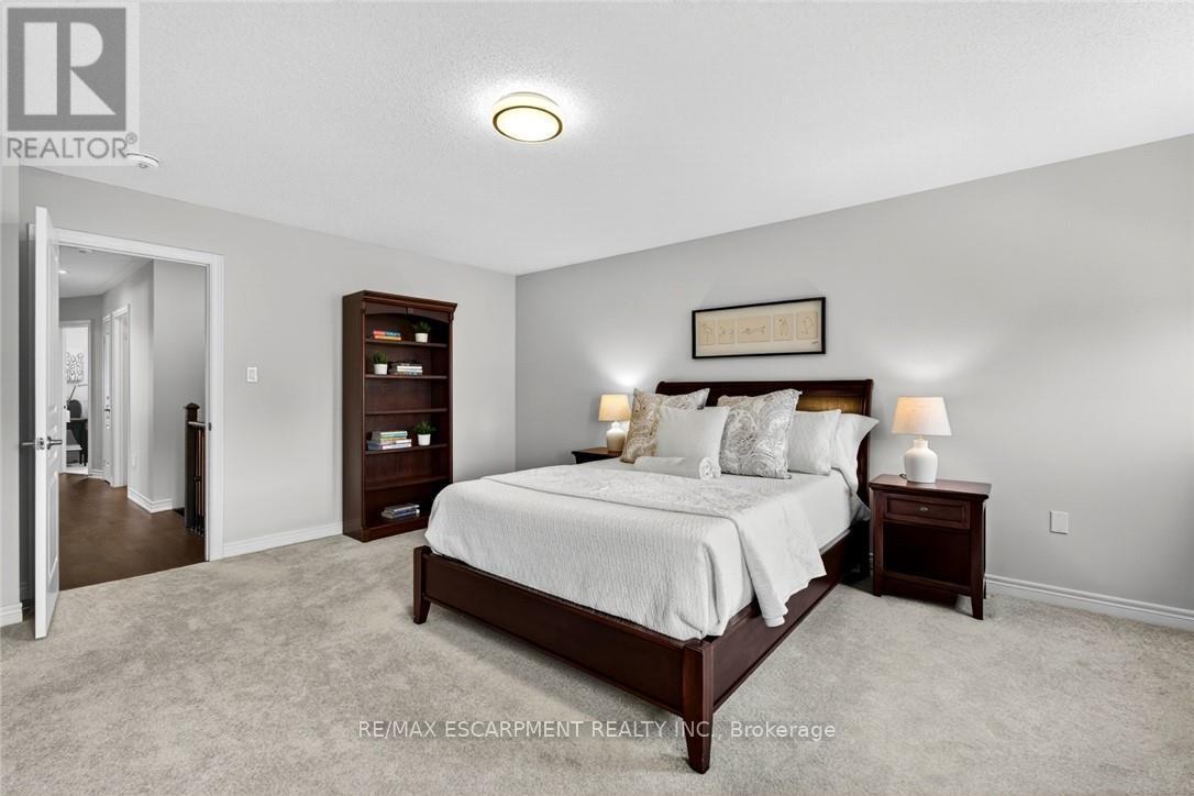 225 Skinner Road, Hamilton, ON