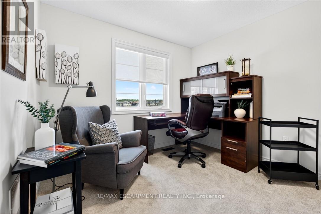 225 Skinner Road, Hamilton, ON