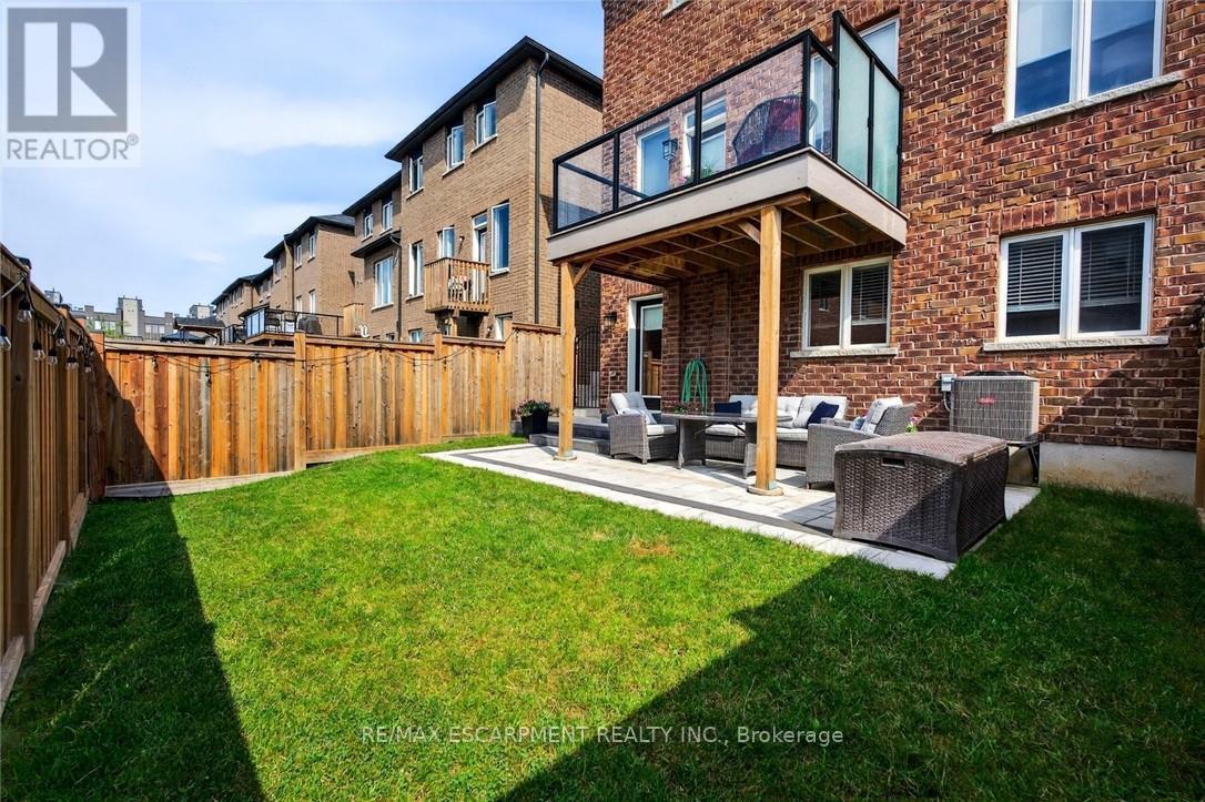 225 Skinner Road, Hamilton, ON
