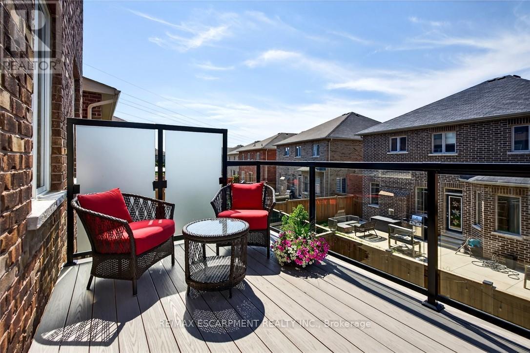 225 Skinner Road, Hamilton, ON