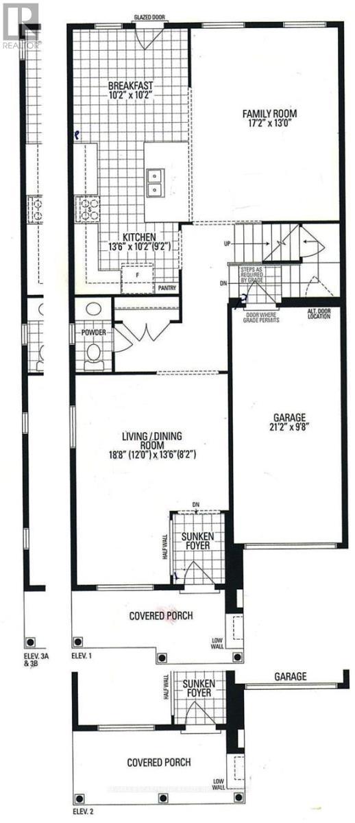 225 Skinner Road, Hamilton, ON