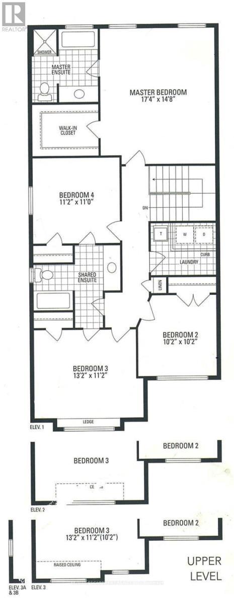 225 Skinner Road, Hamilton, ON