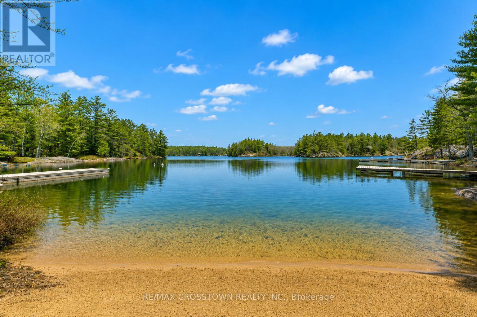 607 Juniper Drive, Gravenhurst, ON