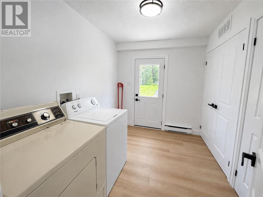 96 Old Trunk Rd, Blind River, ON