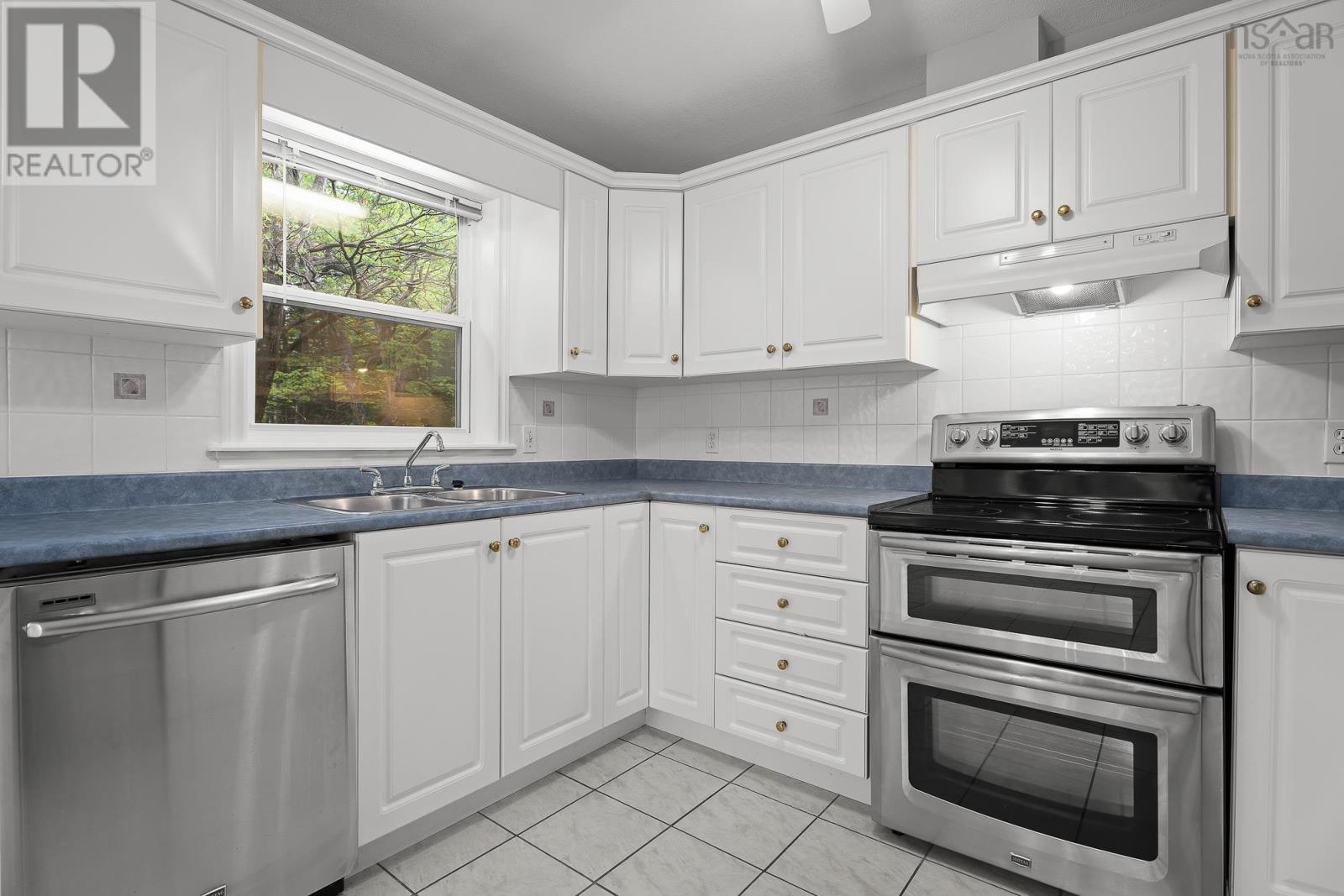 37 Bethany Way, Halifax, NS