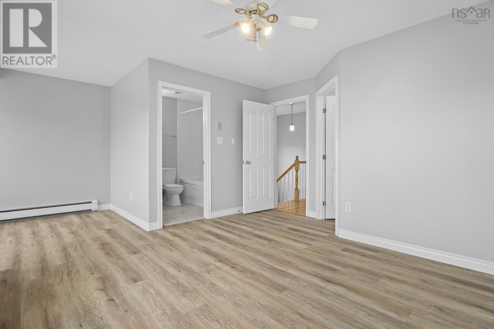 37 Bethany Way, Halifax, NS