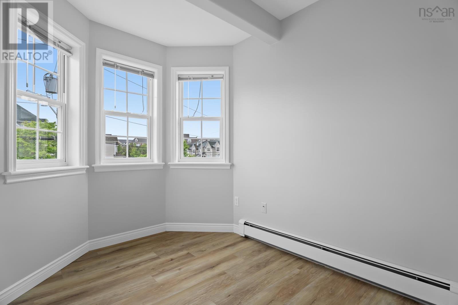 37 Bethany Way, Halifax, NS