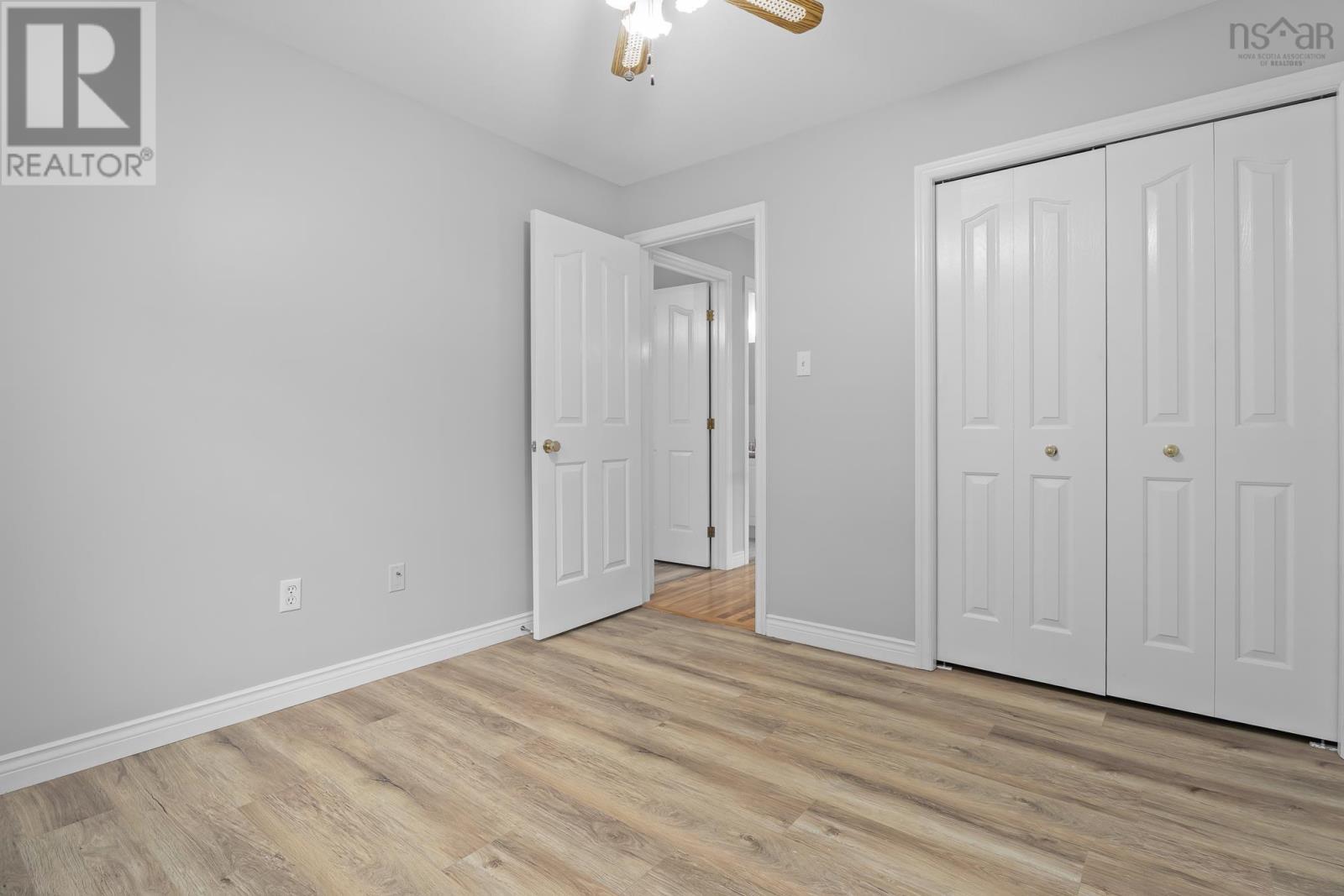 37 Bethany Way, Halifax, NS