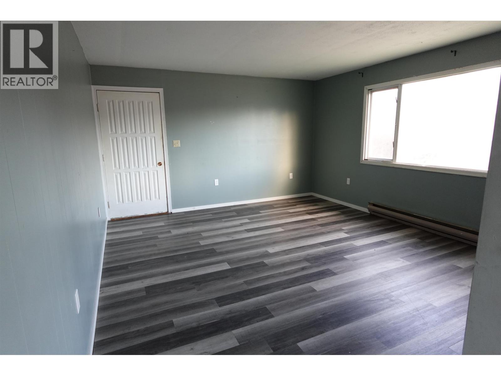 43378 N 97 Highway, Quesnel, BC