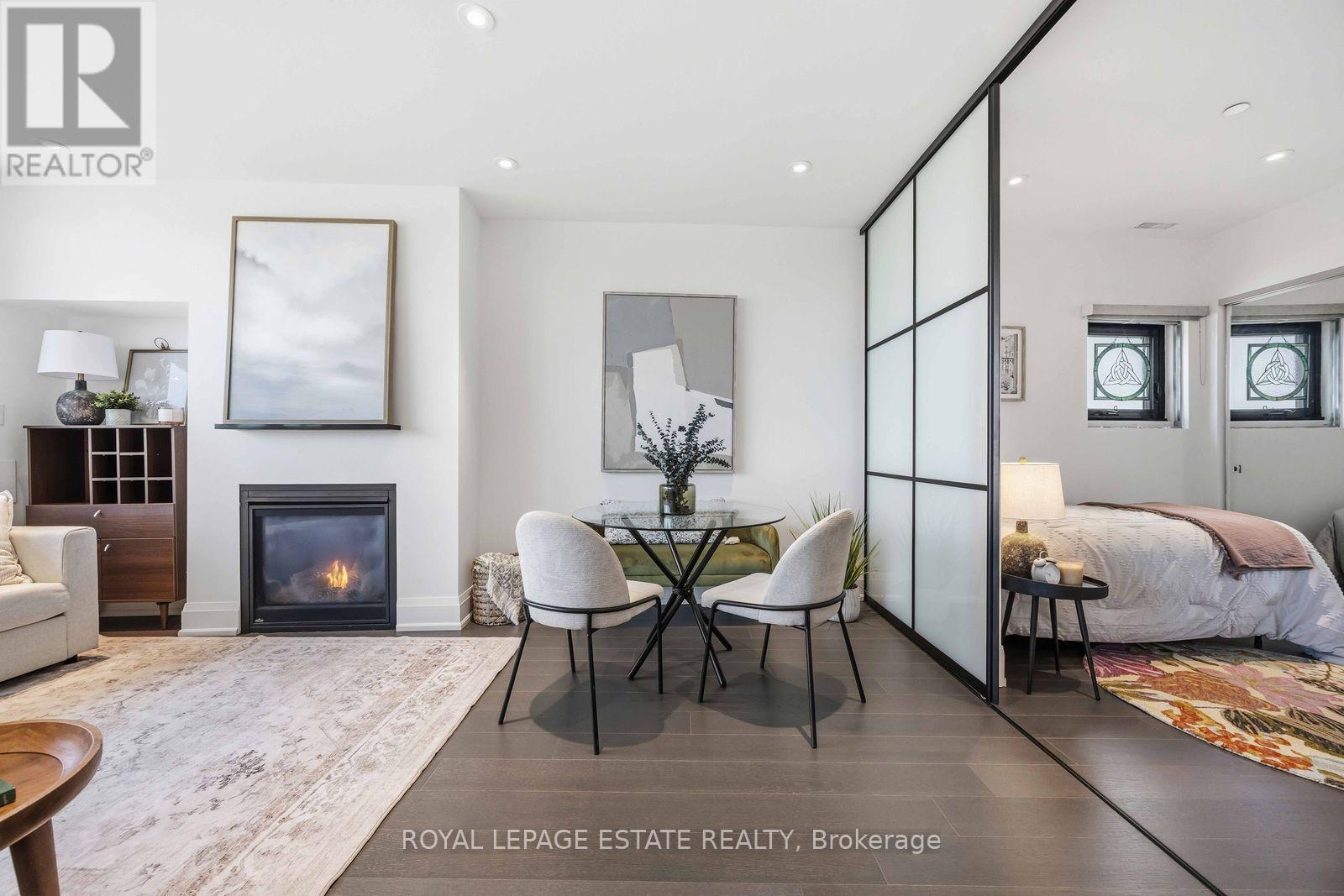 511 - 365 Beech Avenue, Toronto, ON