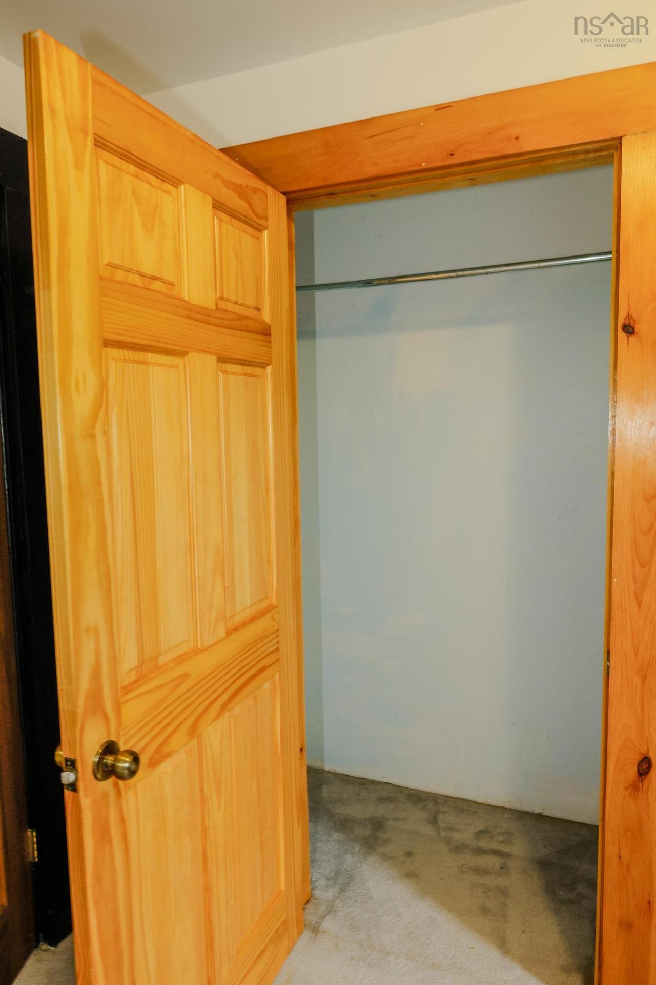2471 Highway 3, Barrington West, NS - Indoor Photo Showing Other Room