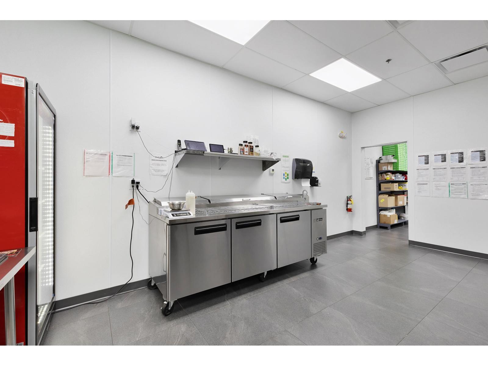 113 32423 Lougheed Highway, Mission, BC