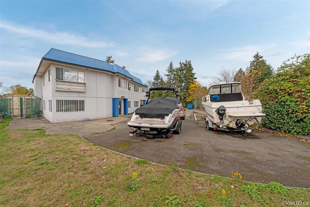 6455 148 Street, Surrey, BC