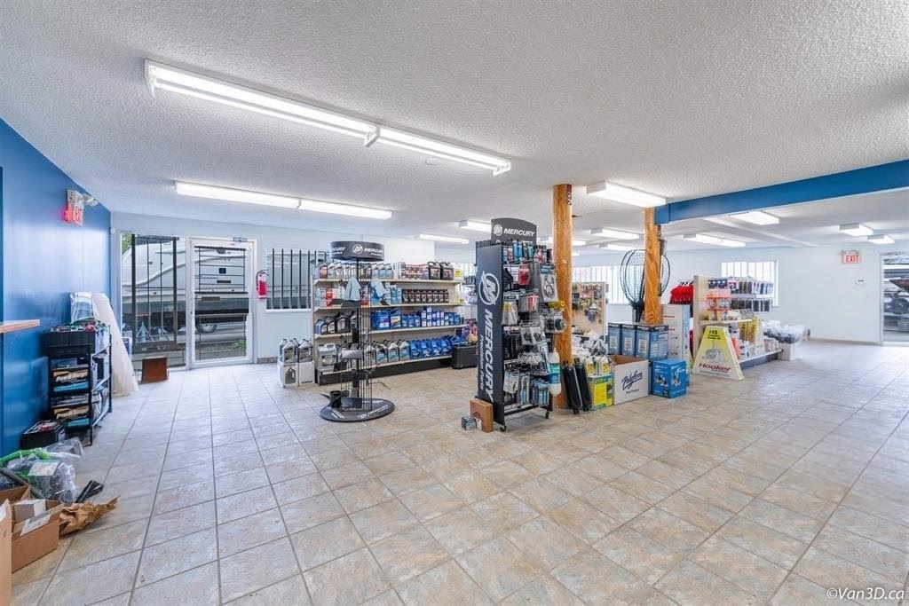 6455 148 Street, Surrey, BC