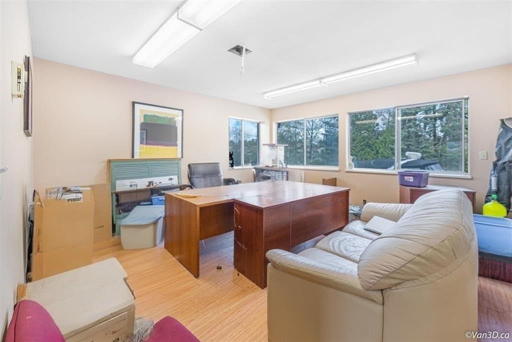 6455 148 Street, Surrey, BC