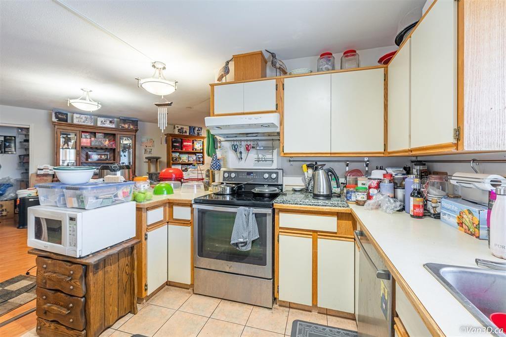6455 148 Street, Surrey, BC