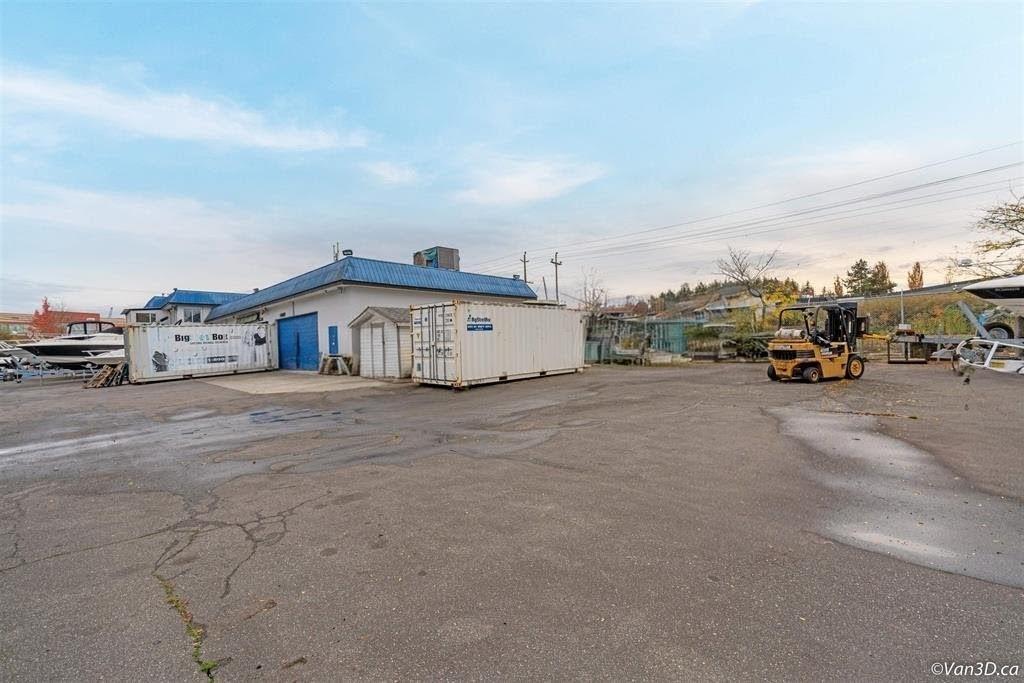 6455 148 Street, Surrey, BC
