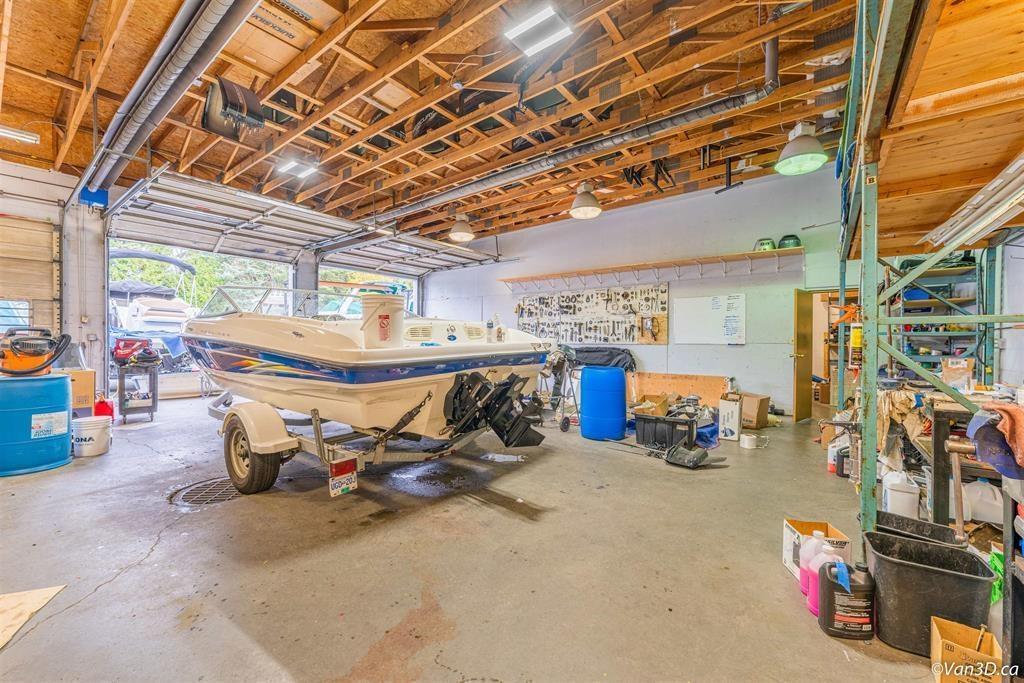 6455 148 Street, Surrey, BC