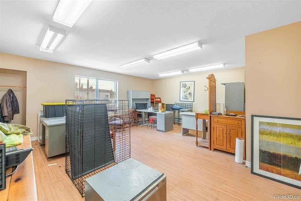 6455 148 Street, Surrey, BC