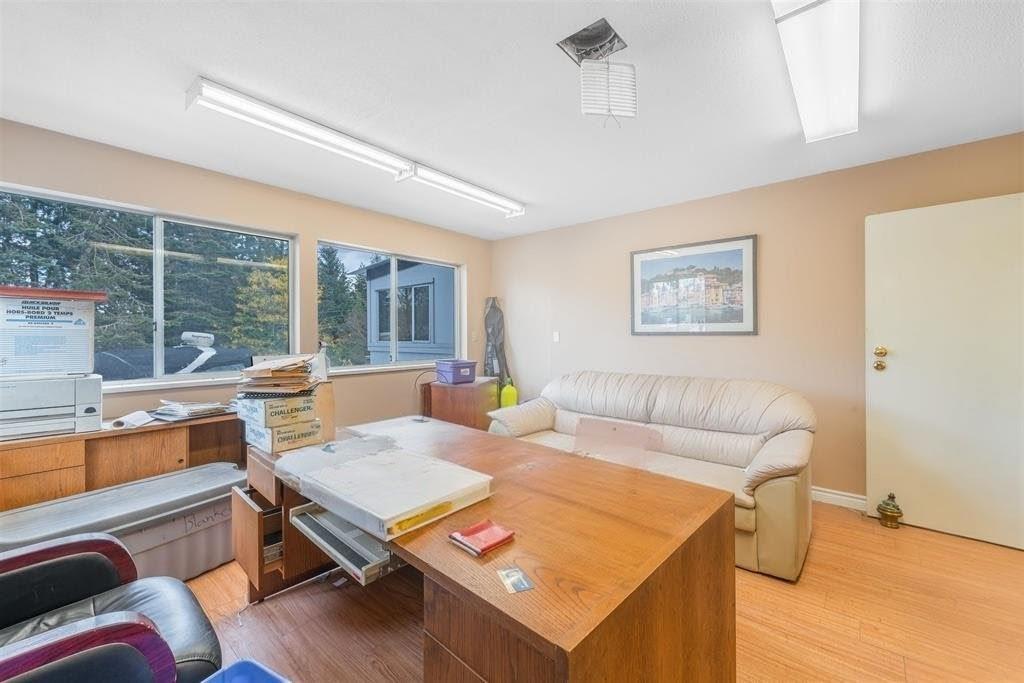 6455 148 Street, Surrey, BC