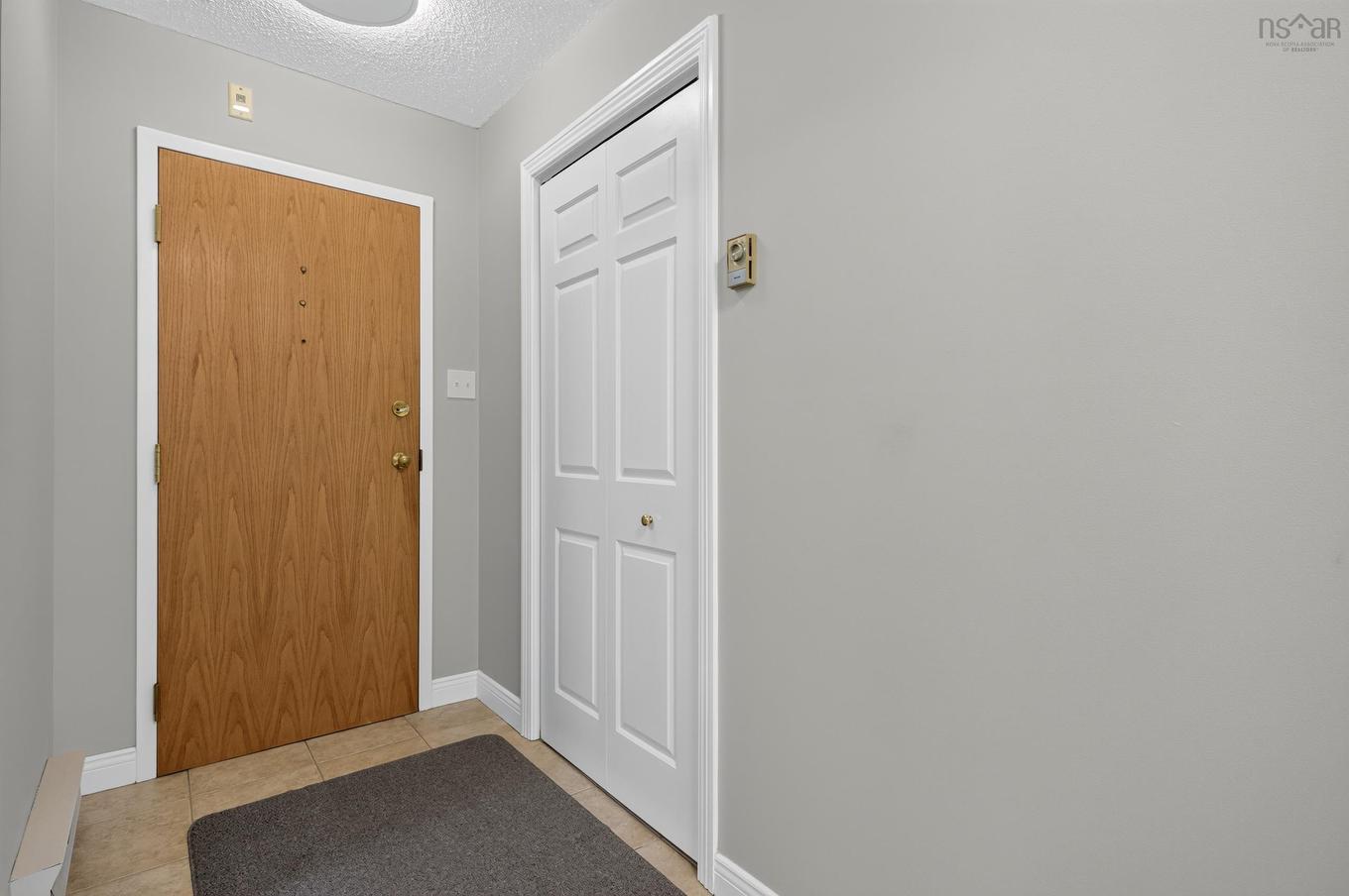 204 403 Prince Street, Truro, NS