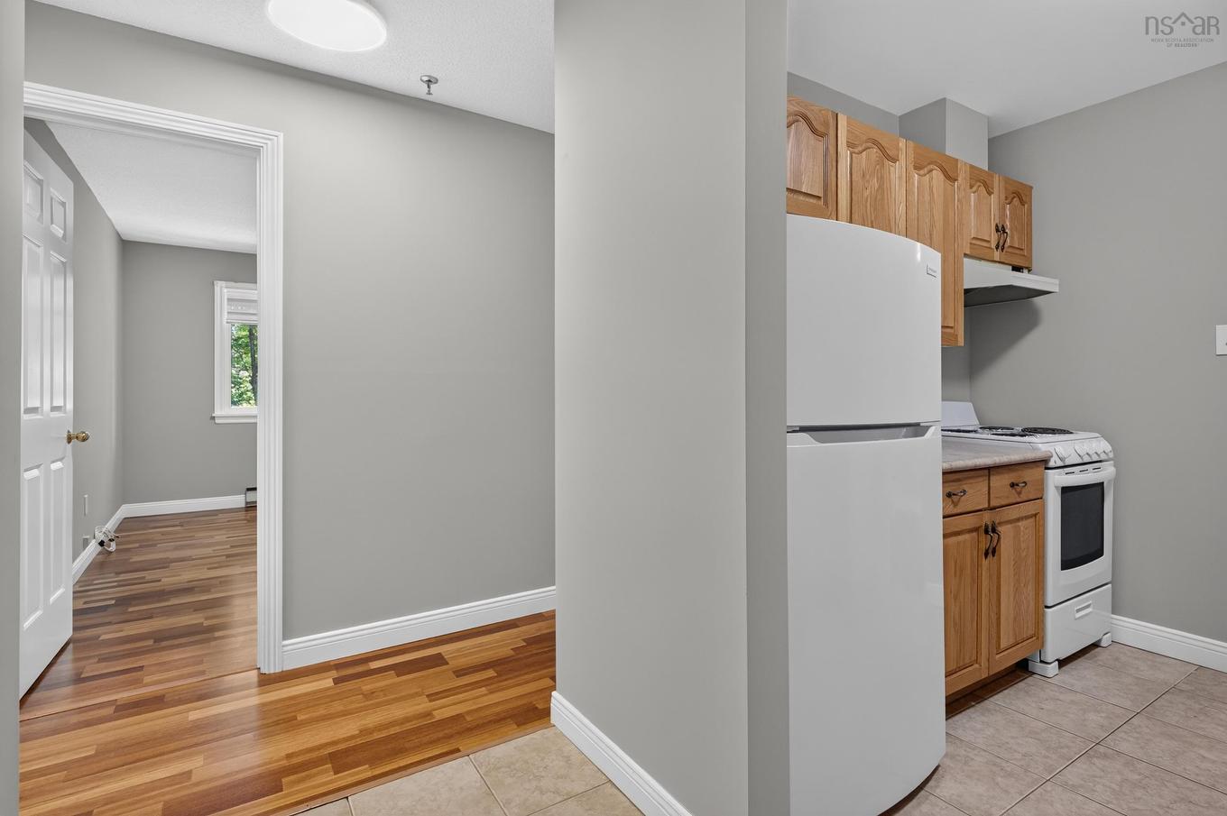 204 403 Prince Street, Truro, NS