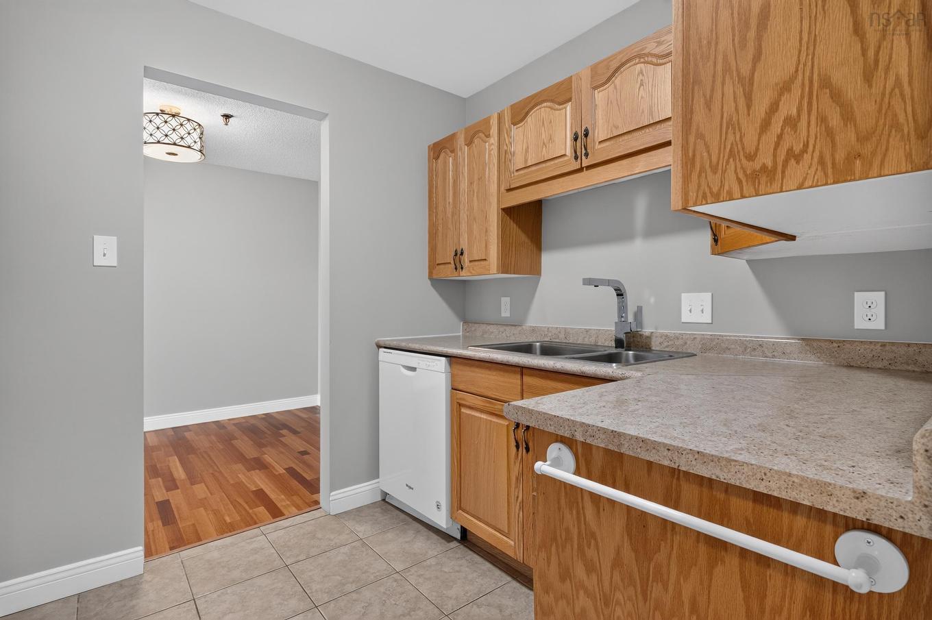 204 403 Prince Street, Truro, NS
