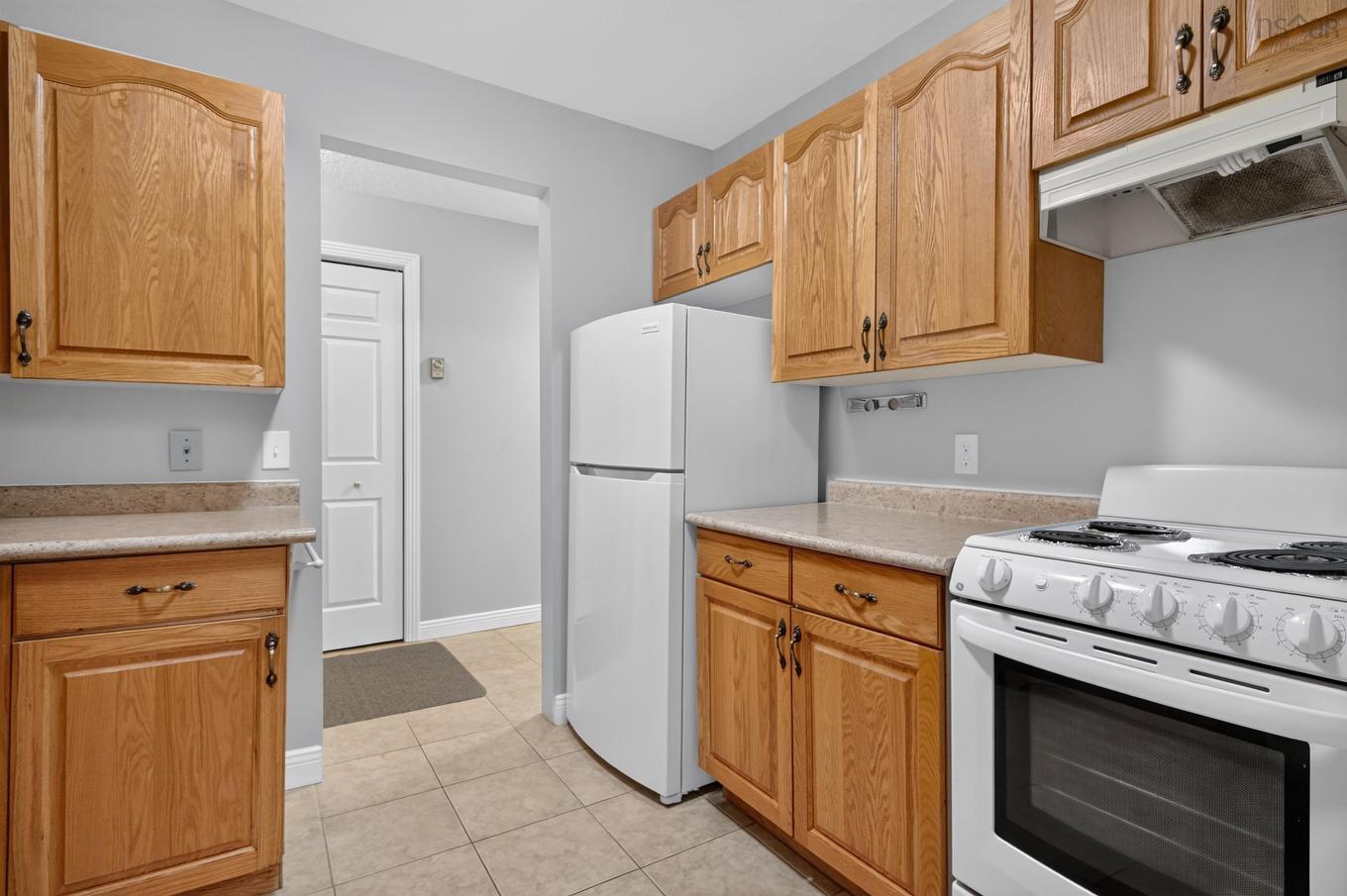 204 403 Prince Street, Truro, NS