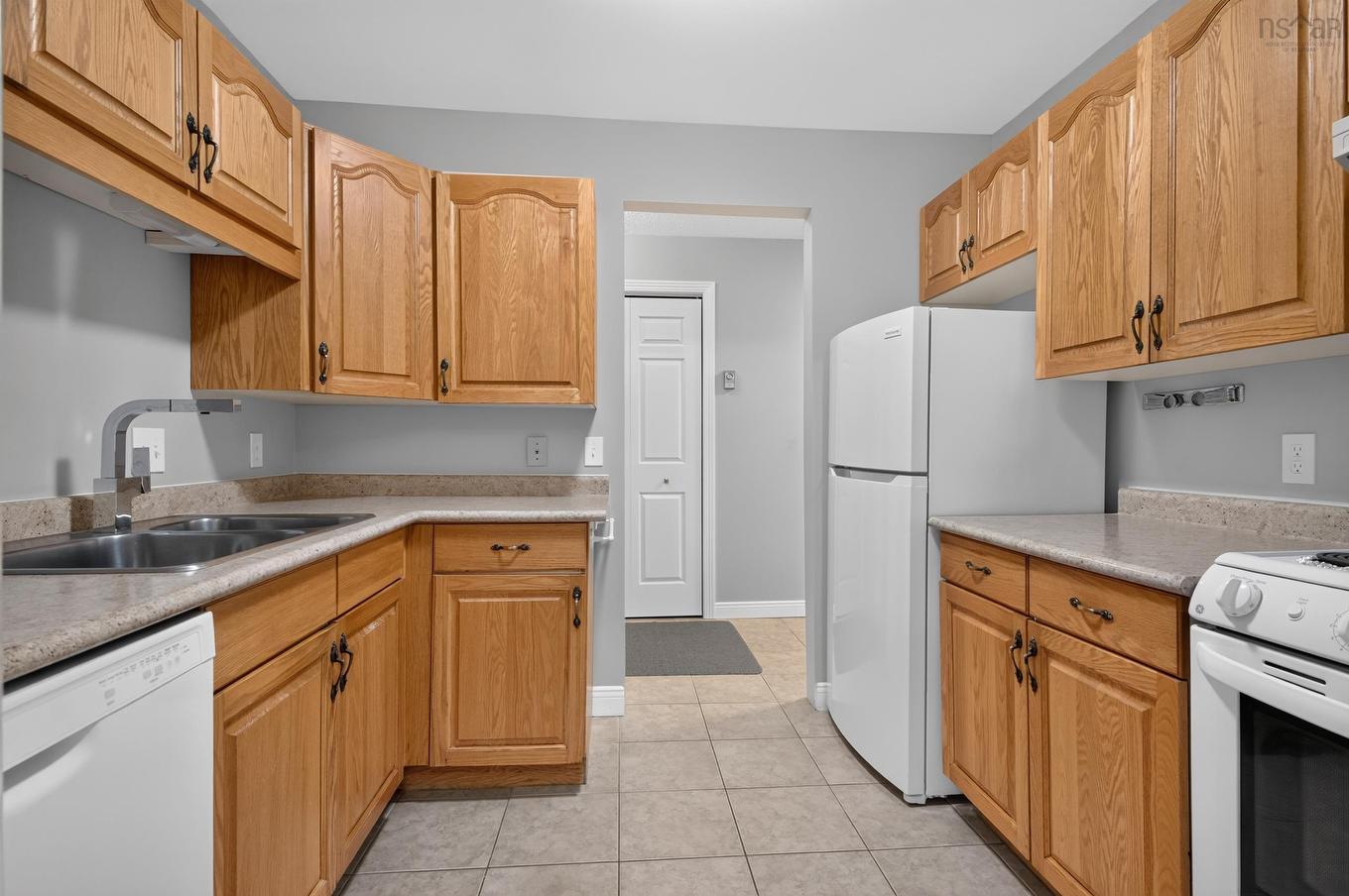 204 403 Prince Street, Truro, NS