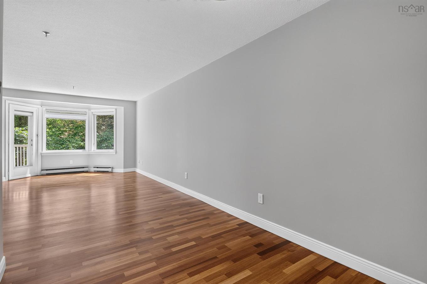 204 403 Prince Street, Truro, NS