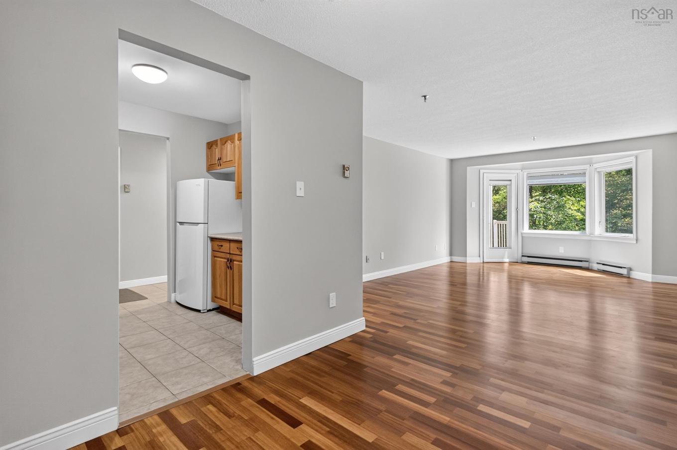 204 403 Prince Street, Truro, NS