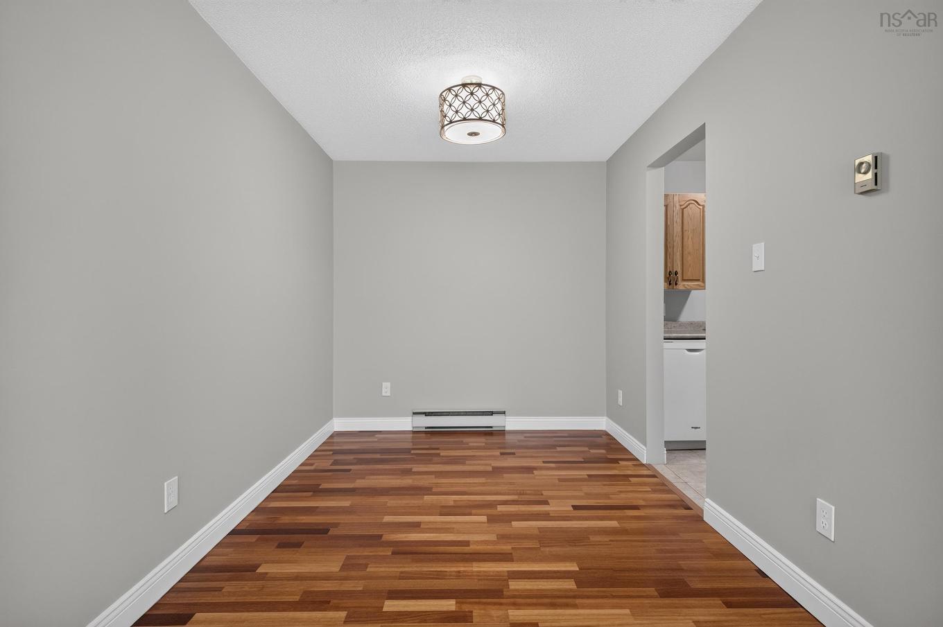 204 403 Prince Street, Truro, NS