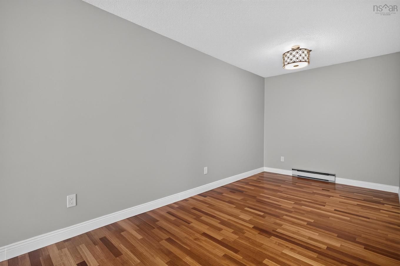 204 403 Prince Street, Truro, NS