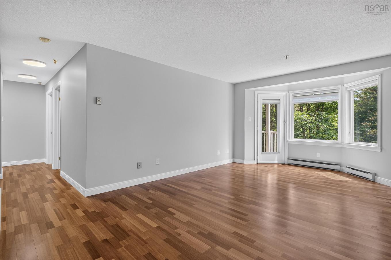204 403 Prince Street, Truro, NS