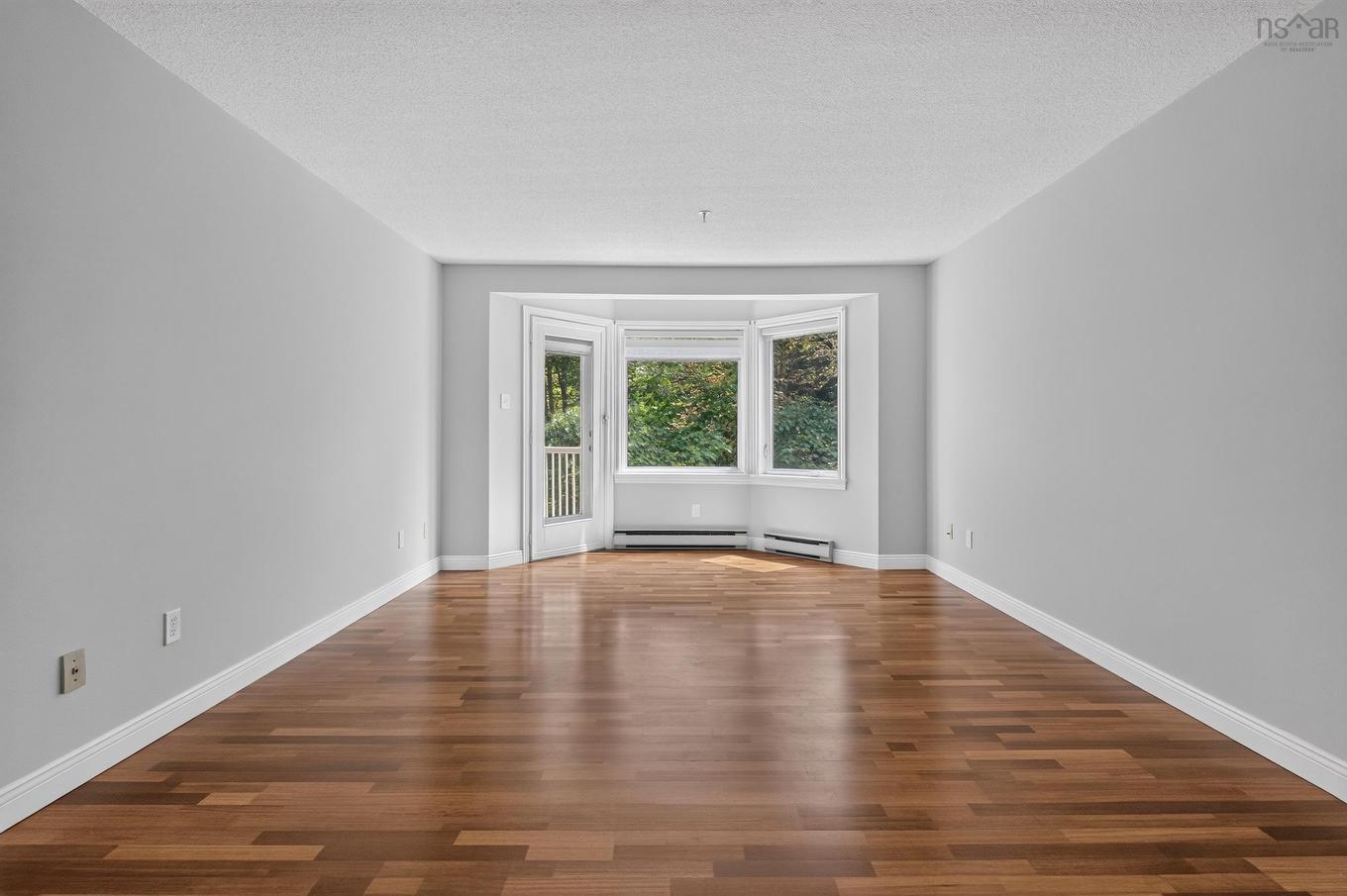 204 403 Prince Street, Truro, NS