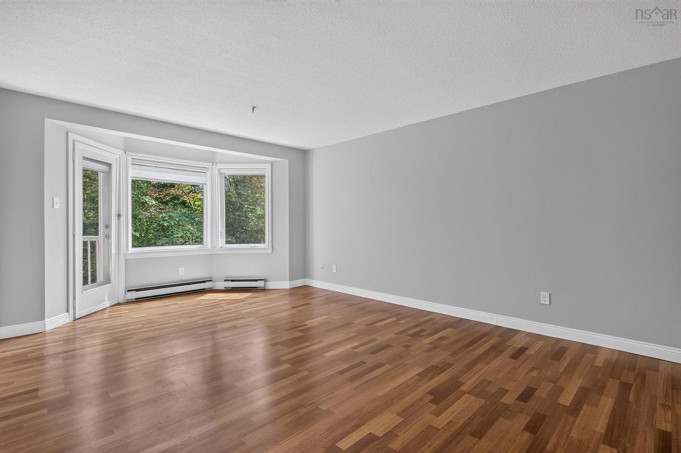 204 403 Prince Street, Truro, NS