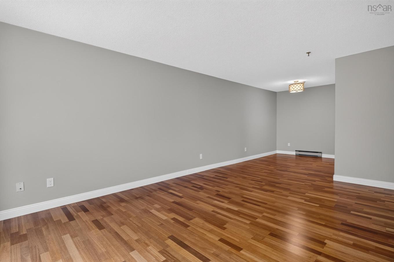 204 403 Prince Street, Truro, NS