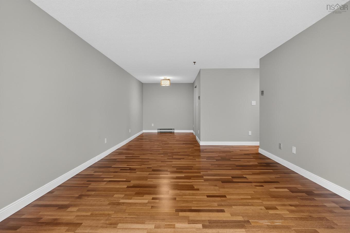 204 403 Prince Street, Truro, NS