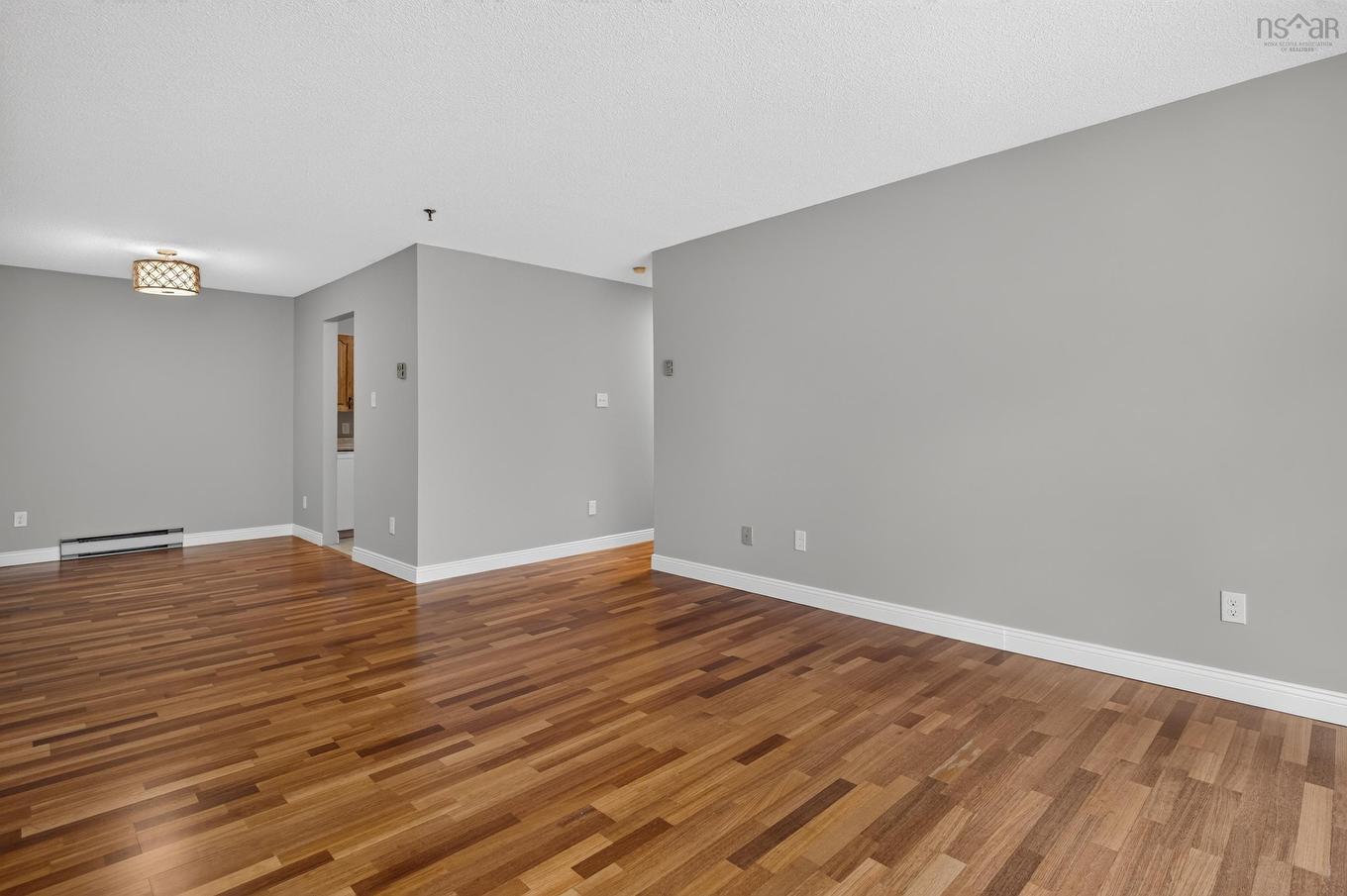 204 403 Prince Street, Truro, NS