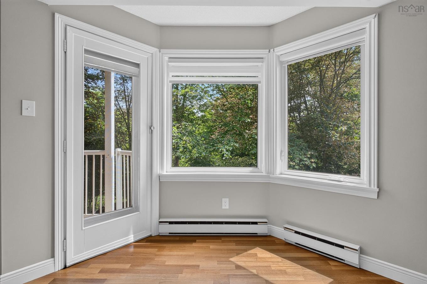 204 403 Prince Street, Truro, NS