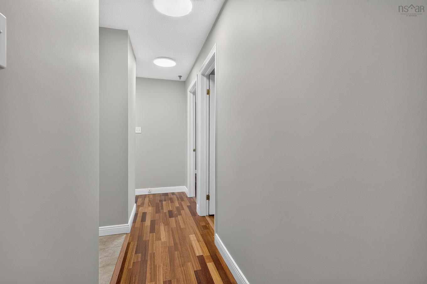 204 403 Prince Street, Truro, NS