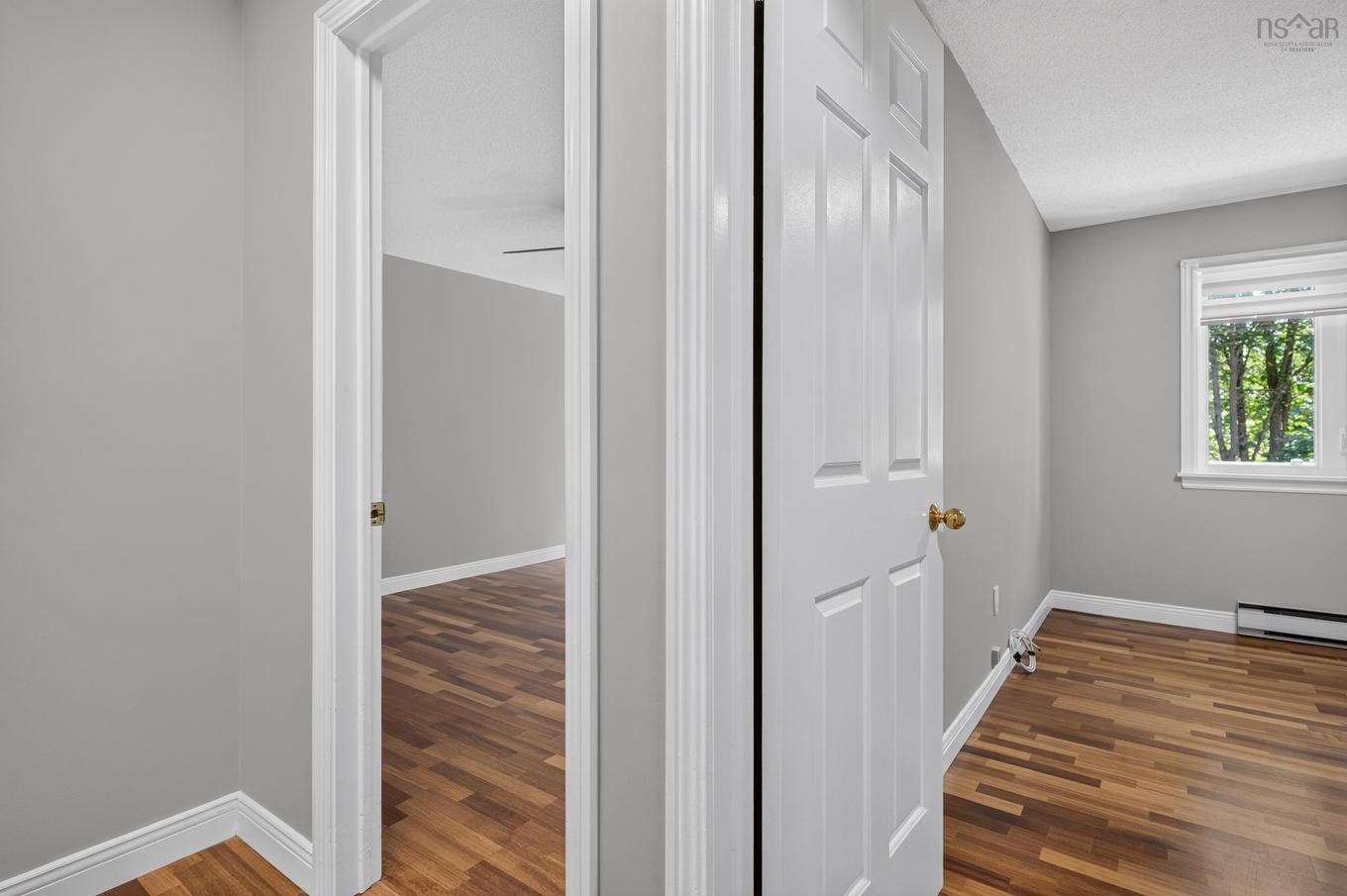 204 403 Prince Street, Truro, NS