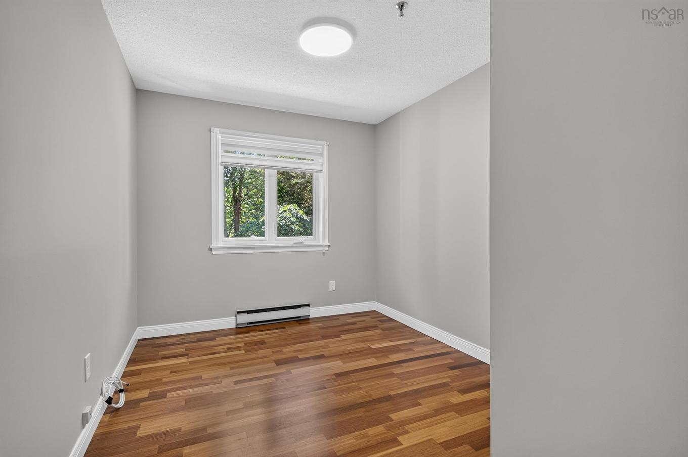 204 403 Prince Street, Truro, NS