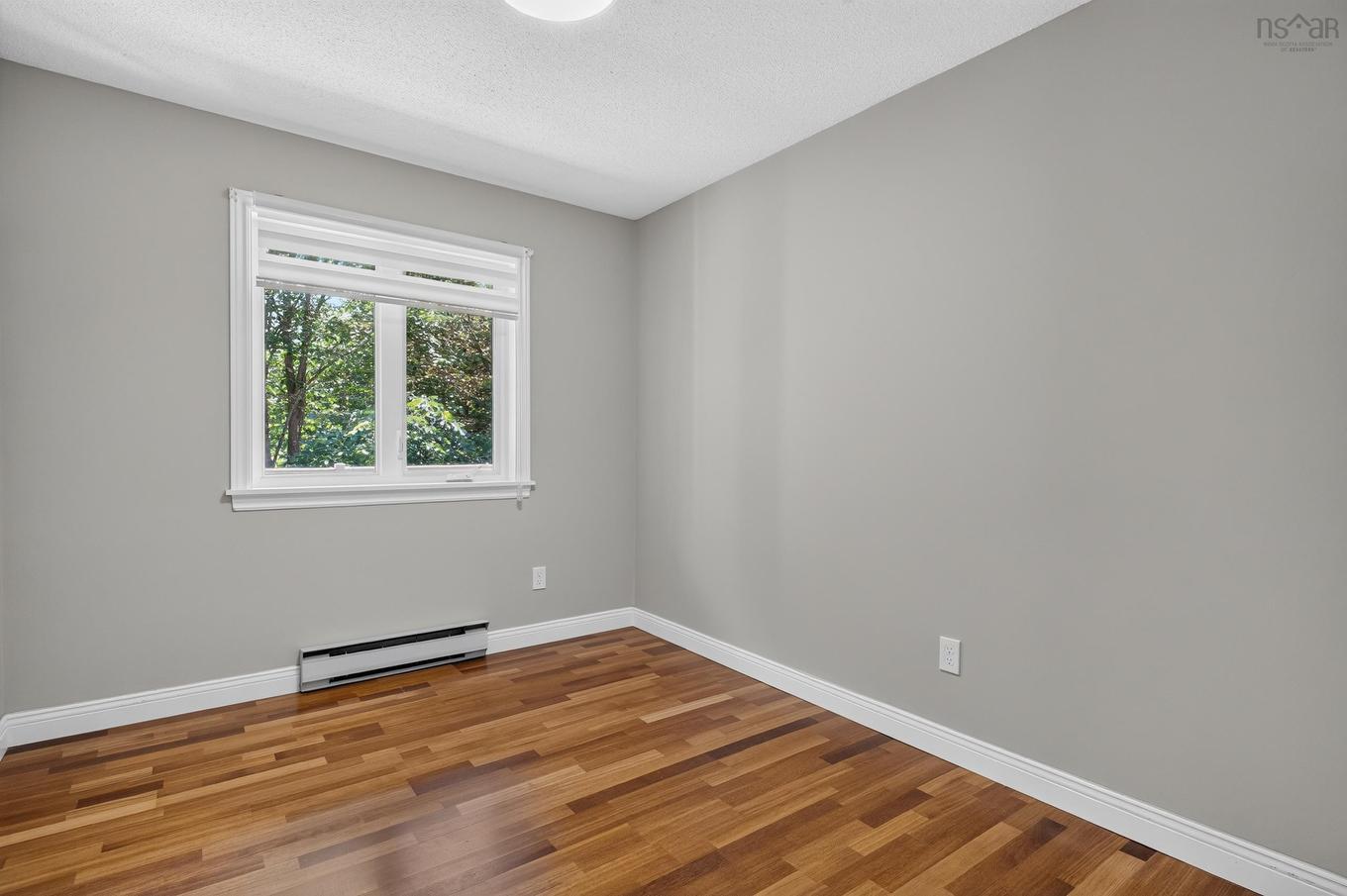 204 403 Prince Street, Truro, NS