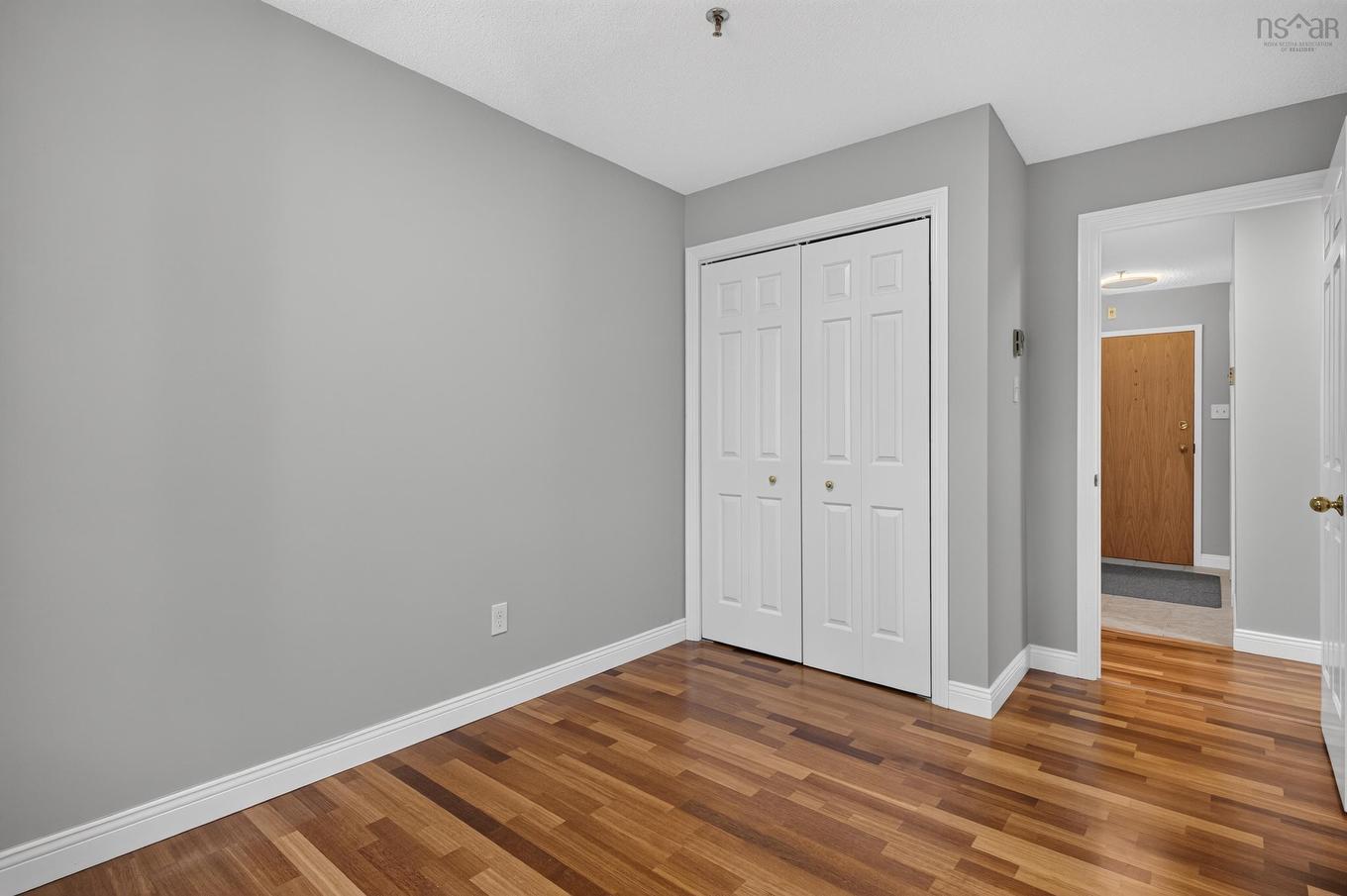 204 403 Prince Street, Truro, NS