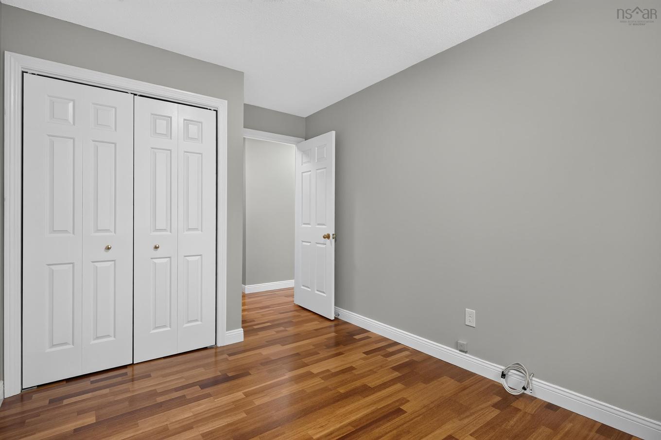 204 403 Prince Street, Truro, NS