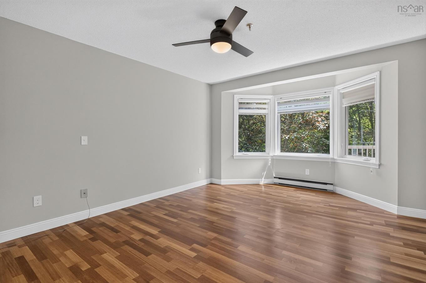 204 403 Prince Street, Truro, NS