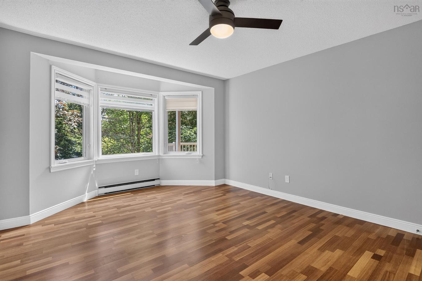 204 403 Prince Street, Truro, NS